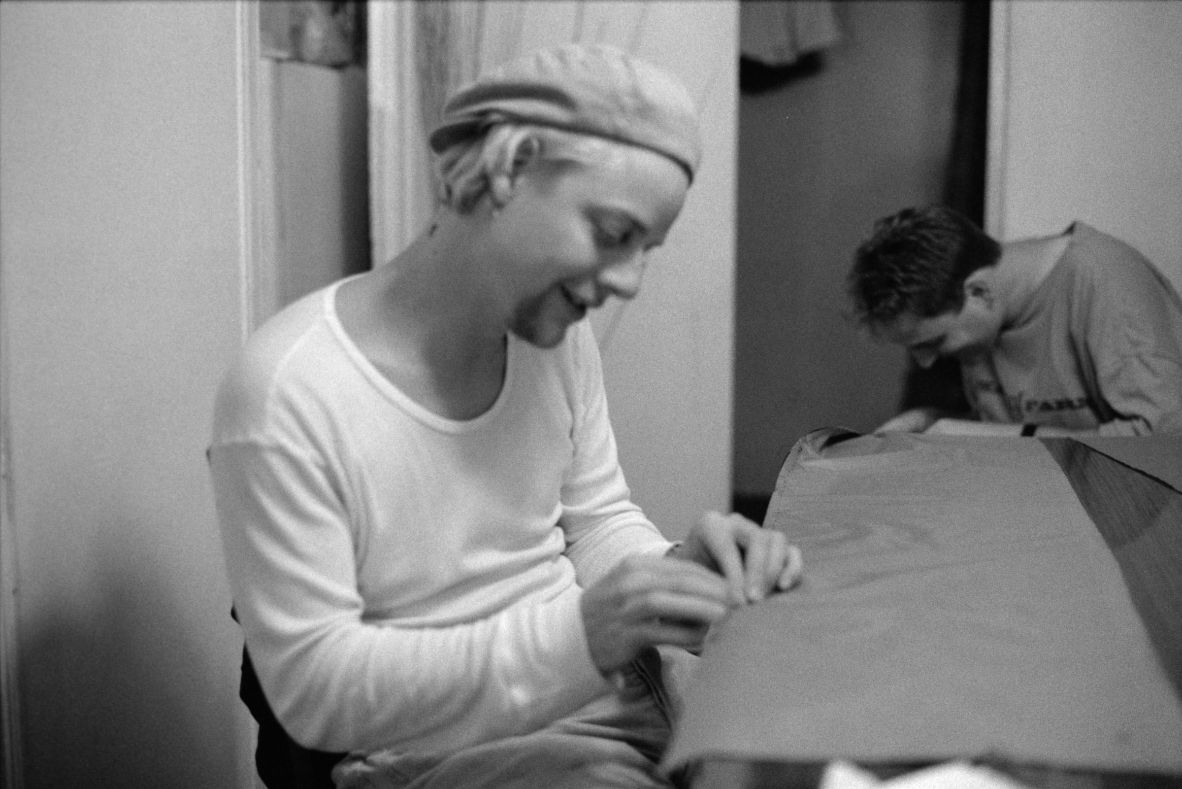 AHP F1995 10 001 sc240815 img05 NLP